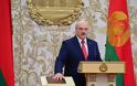 Λευκορωσία: Απαντά στην ΕΕ με κυρώσεις σε Ευρωπαίους αξιωματούχους