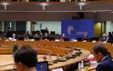 ΕΕ-Τουρκία: Πώς διαβάζουν τα διεθνή ΜΜΕ τη συμφωνία στη Σύνοδο Κορυφής - Φωτογραφία 1