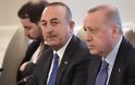 Τουρκικό υπουργείο Εξωτερικών: Οι διερευνητικές επαφές θα αφορούν όλα τα προβλήματα Ελλάδας-Τουρκίας