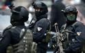 Ελβετία: Συνελήφθησαν 4 ύποπτοι για σχέσεις με Αλ Κάιντα και ISIS