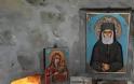 Άγιος Παΐσιος Αγιορείτης: «Η προσευχή είναι το οξυγόνο της ψυχής»