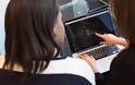 «Ανοσία» στον κορονοϊό έχουν οι επενδύσεις για την ψηφιακή ασφάλεια