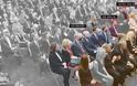 Κοροναϊός : Εξαπλώνονται τα κρούσματα στον Λευκό Οίκο – Η εκδήλωση που λειτούργησε ως υπερ-μεταδοτής - Φωτογραφία 1