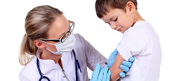 Τι πρέπει να κάνετε για το εμβόλιο της γρίπης και την άυλη συνταγογράφηση - Φωτογραφία 1