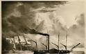 Σεπτέμβριος 1827 η ναυμαχία της Ιτέας και η πανωλεθρία του τουρκικού στόλου - Φωτογραφία 8