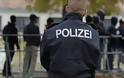 Γερμανία: Επίθεση έξω από συναγωγή στο Αμβούργο