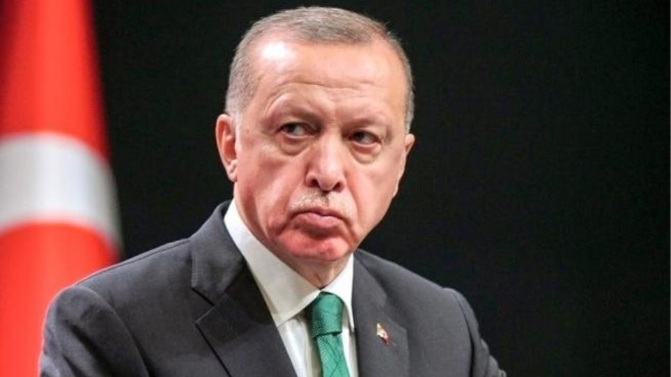 Αραβικός Σύνδεσμος: «Δεν θα τελειώσει καλά η Τουρκία με αυτά που κάνει» - Φωτογραφία 1