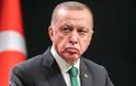 Αραβικός Σύνδεσμος: «Δεν θα τελειώσει καλά η Τουρκία με αυτά που κάνει»