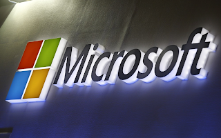 Microsoft: Έτσι έκλεισε η μεγάλη επένδυση στην Ελλάδα - Όλο το παρασκήνιο - Φωτογραφία 1