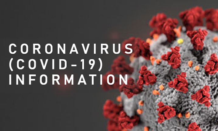 Ηλίας Μόσιαλος:  Ο συσχετισμός μεταξύ ιικου φορτίου του COVID-19 και της λοίμωξης. Ποσο βαριά θα κολλήσουμε; - Φωτογραφία 1