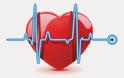 Καρδιακός ρυθμός Τι είναι και ποιες οι φυσιολογικές τιμές ανά ηλικία; Μυστικά για μέτρηση του σφυγμού - Φωτογραφία 2