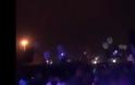 Κορωνοϊός-Πάρτι: Επικίνδυνος συνωστισμός σε beach bar με 600 άτομα! - Φωτογραφία 2