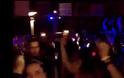 Κορωνοϊός-Πάρτι: Επικίνδυνος συνωστισμός σε beach bar με 600 άτομα! - Φωτογραφία 3