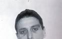 Ανδρέας Χτενάς: Από το τριπλό φονικό της Θάσου το 2001... στη σύλληψη στη Βουλγαρία - Φωτογραφία 4