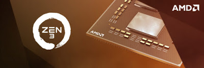 AMD Ryzen 9 5900X Vermeer (12c/24t) αναφέρεται ότι θα χρονίζει στα 5 GHz - Φωτογραφία 1