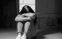 Γιαννιτσά: Τρόμος από τη συμμορία των κοριτσιών που χτυπάει ανυπεράσπιστα παιδιά