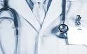 Βουλή: Με διαδικασίες-εξπρές ο διορισμός γιατρών στο ΕΣΥ