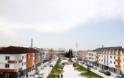 Σεισμός τώρα στην Αλβανία: 4,5 Ρίχτερ ταρακούνησαν την πόλη Σιγιάκ