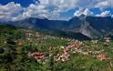 Κορωνοϊός: Σε προληπτική καραντίνα κάτοικοι χωριού της ορεινής Ναυπακτίας μετά από... μνημόσυνο