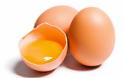 Πόσο ωφέλιμo είναι το αυγό; Πόσα αυγά κάνει να τρώμε; Η αλήθεια με την χοληστερίνη - Φωτογραφία 1