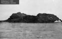 Κολμπαϊνσέι και Οκινοτορισίμα: Δύο νησιά που χάνονται και οι «μάχες» για την ΑΟΖ τους - Φωτογραφία 2