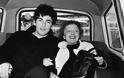 Εdith Piaf: Ο άγνωστος έρωτάς της για τον Δημήτρη Χορν κι ο γάμος με τον Έλληνα Theo Sarapo