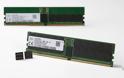Η SK Hynix πρώτη στον κόσμο κυκλοφορεί DDR5 DRAM Modules