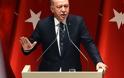 Η Ουάσιγκτον πρέπει να σταματήσει να προσποιείται ότι η Τουρκία είναι σύμμαχος - Ανάλυση
