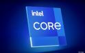 H Intel επιβεβαιώνει επισήμως την κυκλοφορία των 11th Gen Core 