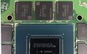 Ο AMD Ryzen 9 5900X εμφανίζεται 27% ταχύτερος σε single-thread