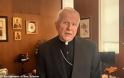 Αρχιεπίσκοπος Νέας Ορλεάνης: Κάψαμε την Αγία Τράπεζα μετά τη «δαιμονική» συνεύρεση του ιερέα με τις «αφέντρες»