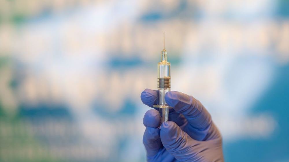 Γιατί η πρόωρη έγκριση εμβολίων για τον κορονοϊό είναι μια πολύ ριψοκίνδυνη ιδέα - Φωτογραφία 1
