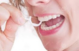 Είναι καλό να καθαρίζουμε τα δόντια μας, με οδοντογλυφίδες; - Φωτογραφία 6