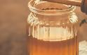 Ανακαλείται και άλλο γνωστό μέλι που είναι χρωματισμένο με χρωστικές, από τον ΕΦΕΤ