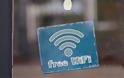 Στην τελική ευθεία ο διαγωνισμός για δωρεάν WiFi σε χιλιάδες σημεία σε όλη τη χώρα