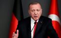 Άρθρο «κόλαφος» στους New York Times: «Πώς να σταματήσουμε τον Ερντογάν»