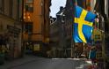 Έσπασε το φράγμα των 100.000 κρουσμάτων κοροναϊού στη Σουηδία
