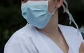 Υπουργείο Υγείας: Επτά λάθη στη χρήσης της μάσκας. Πώς πρέπει να φοράμε σωστά τη μάσκα