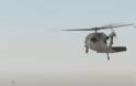 Σύγκρουση στρατιωτικών ελικοπτέρων εν πτήσει - Φόβοι για τουλάχιστον 15 νεκρούς