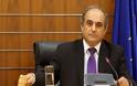 Σκάνδαλο με «χρυσά διαβατήρια» στην Κύπρο: Αποχή βουλευτών μέχρι να παραιτηθεί ο Πρόεδρος της Βουλής