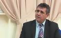 Πρόεδρος Ένωσης Τουρκοκυπρίων Δασκάλων: «Είμαστε κατεχόμενο έδαφος»