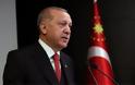 Washington Examiner: Μονόδρομος οι κυρώσεις της ΕΕ στην Τουρκία του Ερντογάν