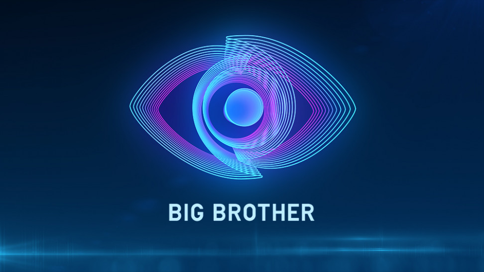Νέος κύκλος με celebrities στο «Big Brother»... - Φωτογραφία 1