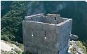 Σπύρος Μήτσης:  Επικαιροποίηση μιας παλιάς πρότασης … για το φωτισμό του «Πύργου Αλυζίας» - Φωτογραφία 5