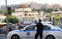 Κορωνοϊός: 201 κρούσματα από τα 436 στην Αττική, 38 στη Θεσσαλονίκη -«Εκρηξη» και σε Γιάννενα, Καστοριά, Κοζάνη