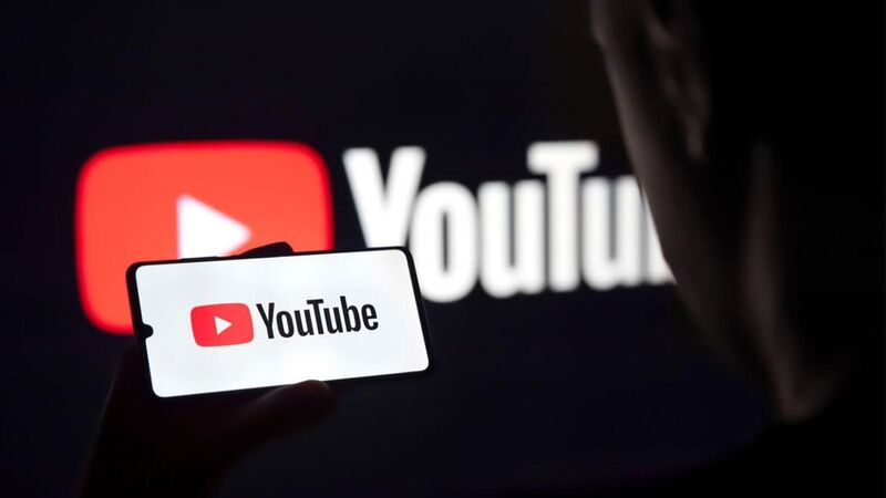 Η Google θέλει να κάνει το YouTube προορισμό για ψώνια - Φωτογραφία 1