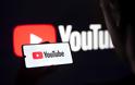 Η Google θέλει να κάνει το YouTube προορισμό για ψώνια