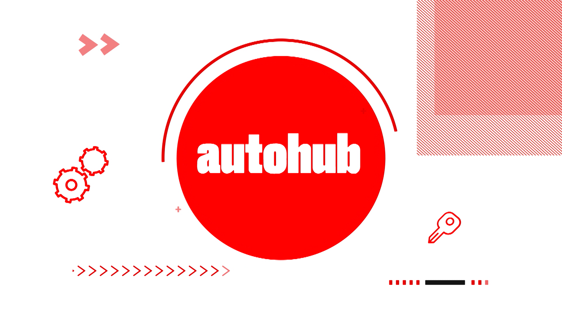 «Autohub»: Πρεμιέρα για την νέα εκπομπή του MEGA - Φωτογραφία 1