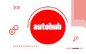 «Autohub»: Πρεμιέρα για την νέα εκπομπή του MEGA
