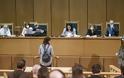 Δίκη Χρυσής Αυγής: Η ύστατη προσπάθεια της ναζιστικής συμμορίας να μην μπει φυλακή